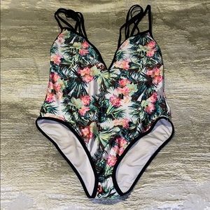 *MUST SELL* ASOS one piece